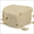 Halva